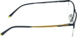 Jaguar 33619 3101 15 56 Lado do produto