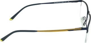 Jaguar 33619 3101 15 56 Lado do produto