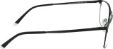 Jaguar 33620 6100 17 Lado do produto