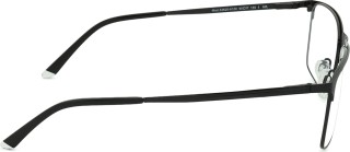 Jaguar 33620 6100 17 Lado do produto