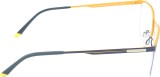 Jaguar 33636 3100 18 54 Lado do produto