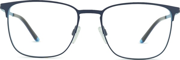 Jaguar 33647 3100 18 54