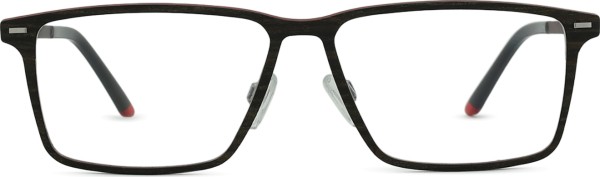 Jaguar 33652 5101 14 56