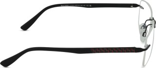 Jaguar 33654 6100 16 57 41035