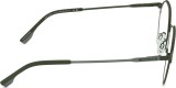 Jaguar 33657 9731 19 53 Lado do produto