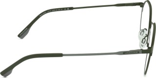 Jaguar 33657 9731 19 53 Lado do produto