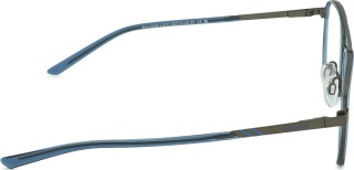 Jaguar 33659 9131 19 52 Lado do produto
