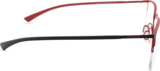 Jaguar 33844 6100 18 55