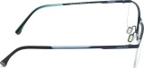Jaguar 35600 3100 18 55 Lado do produto