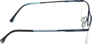 Jaguar 35600 3100 18 55 Lado do produto