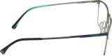 Jaguar 35601 3100 17 56 Lado do produto