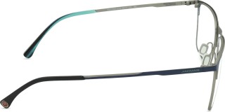 Jaguar 35601 3100 17 56 Lado do produto