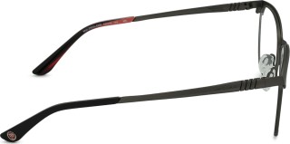 Jaguar 35604 4200 19 53 35864