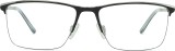 Jaguar 35605 6100 17 56 Frente do produto