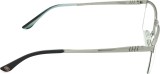 Jaguar 35605 6100 17 56 Lado do produto