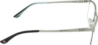 Jaguar 35605 6100 17 56 Lado do produto