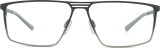 Jaguar 35607 6100 14 58 Frente do produto