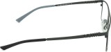 Jaguar 35607 6100 14 58 Lado do produto