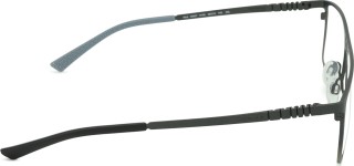 Jaguar 35607 6100 14 58 Lado do produto