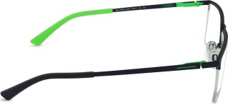 Jaguar 35608 3100 14 57 35860