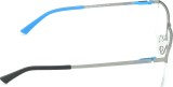 Jaguar 35608 6500 14 57 Lado do produto