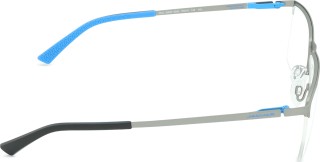 Jaguar 35608 6500 14 57 Lado do produto