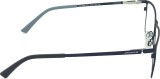 Jaguar 35609 3100 17 57 Lado do produto