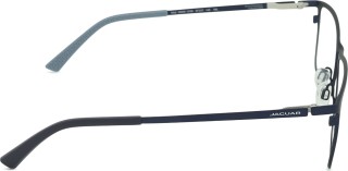 Jaguar 35609 3100 17 57 Lado do produto