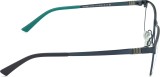 Jaguar 35611 3100 16 57 Lado do produto