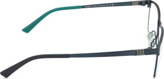 Jaguar 35611 3100 16 57 Lado do produto