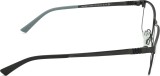 Jaguar 35611 4200 16 57 Lado do produto