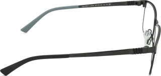 Jaguar 35611 4200 16 57 Lado do produto