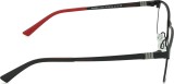 Jaguar 35611 6100 16 57 Lado do produto