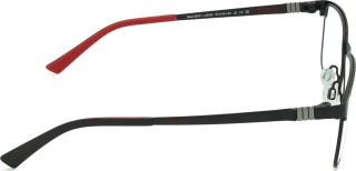 Jaguar 35611 6100 16 57 Lado do produto