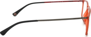 Jaguar 36820 6100 14 56