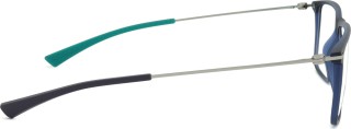 Jaguar 36832 3100 13 58 Lado do produto