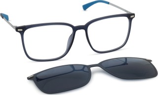 Jaguar 36834 3100 15 55 (clip solar) 35869