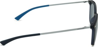 Jaguar 36834 3100 15 55 (clip solar) 35872