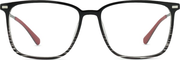 Jaguar 36834 6100 15 55 (clip solar)