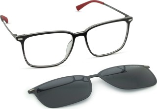 Jaguar 36834 6100 15 55 (clip solar) 41597