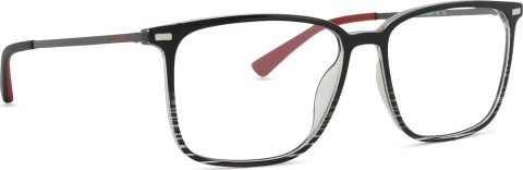 Jaguar 36834 6100 15 55 (clip solar)