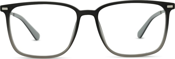 Jaguar 36834 6500 15 55 (clip solar)