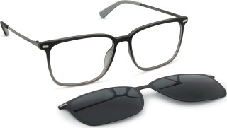 Jaguar 36834 6500 15 55 (clip solar) 35875