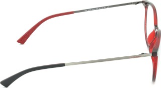 Jaguar 36835 2100 19 53 (clip solar) 39033