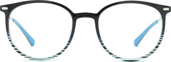 Jaguar 36835 3100 19 53 (clip solar)