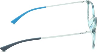 Jaguar 36835 3100 19 53 (clip solar) 39039