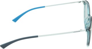 Jaguar 36835 3100 19 53 (clip solar) 39159