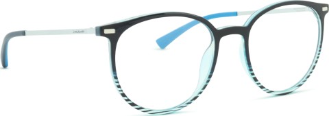 Jaguar 36835 3100 19 53 (clip solar)