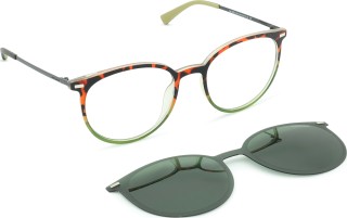 Jaguar 36835 5100 19 53 (clip solar) 39046