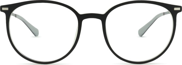 Jaguar 36835 6500 19 53 (clip solar)